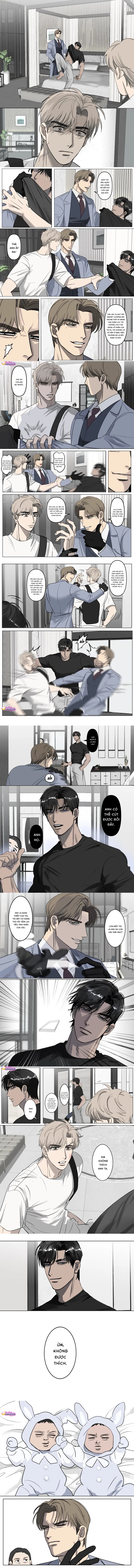 colossal chapter 14 2