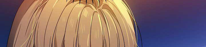 từ lúc bắt đầu tôi vẫn luôn ở bên em chapter 42.1 316