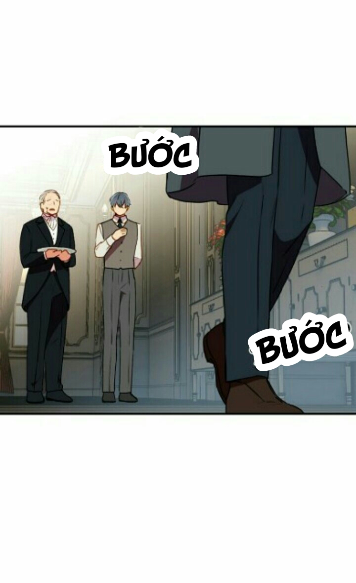 bản khế ước với nữ công tước ác ma chapter 45 66