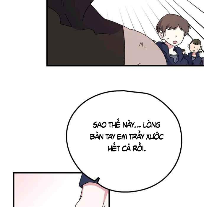 nhà hiền triết yigret chapter 4 8