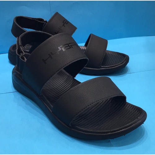 Giày Sandal VENTO Big size Nam Quai Ngang dạo phố đi chơi đi học du lịch SD7938