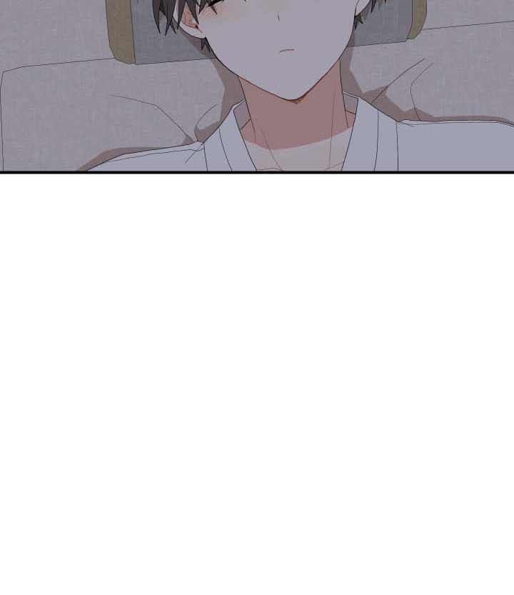 đường hoa liên kiều rơi chapter 26 9