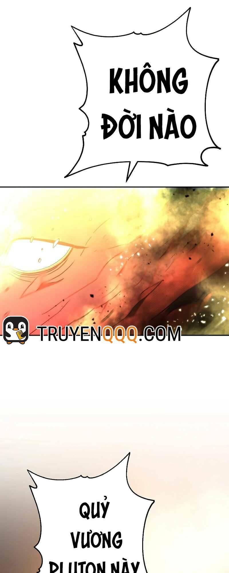 the live chapter 93 71