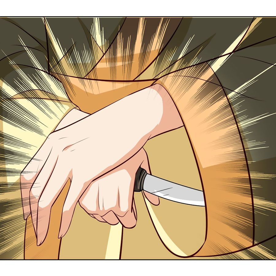 kiêu ngạo vương gia chủng điền phi chapter 53 2