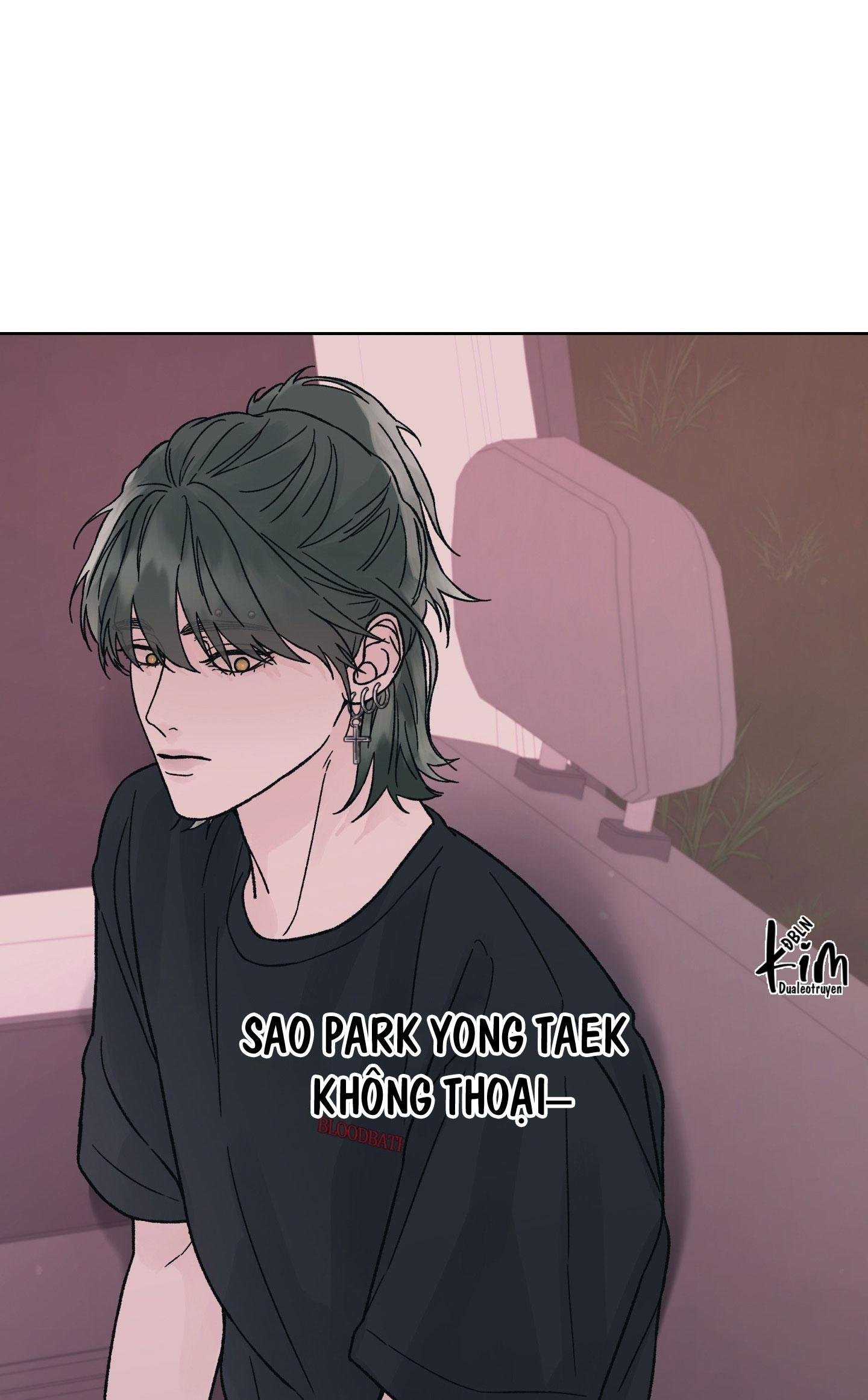 đêm kinh hoàng chapter 50 61