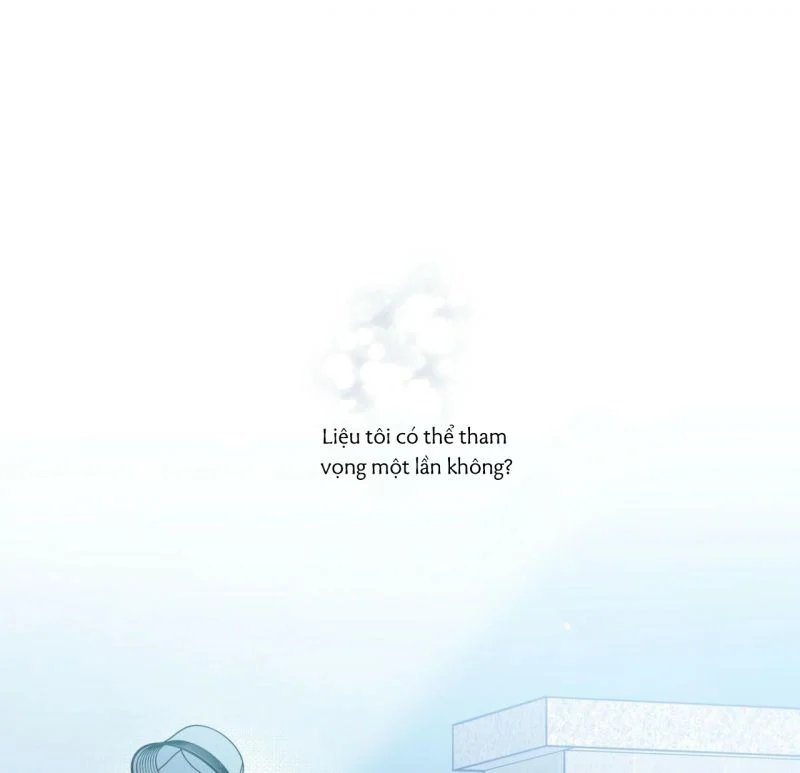 home five chapter 37 5