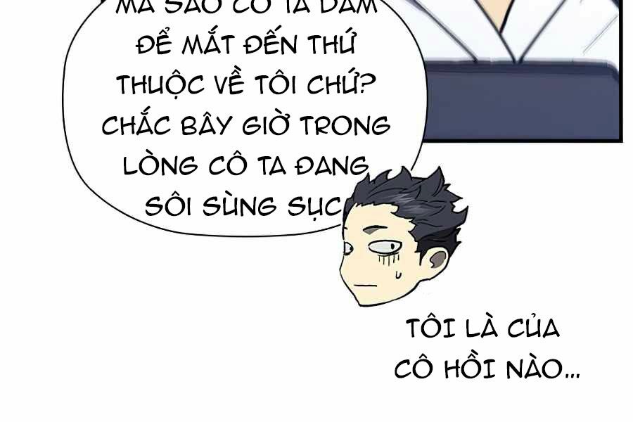 khát vọng trỗi dậy chapter 82 72