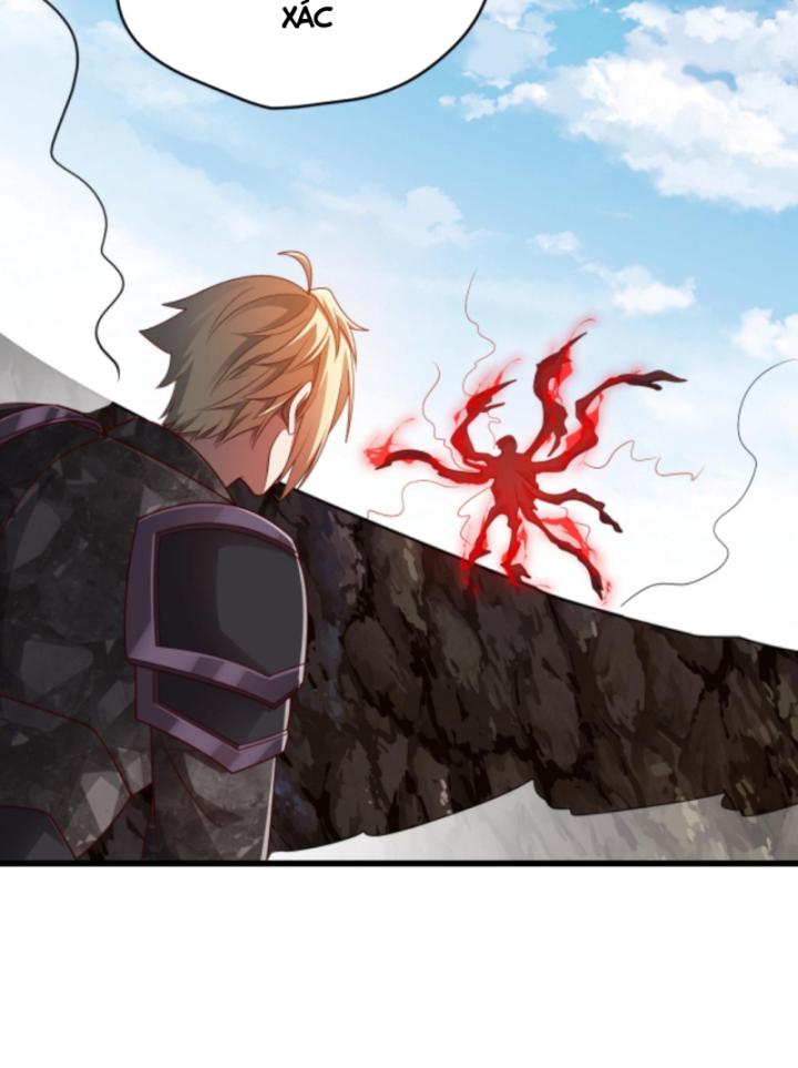 người chơi và nhân vật chính đều muốn làm hại ta chapter 118 53