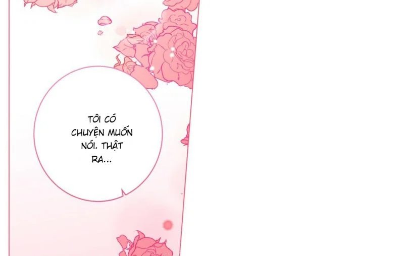 home five chapter 41 165