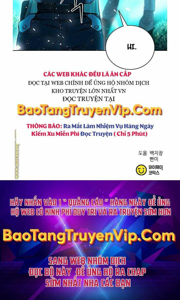 druid tại ga seoul - người hóa thú chapter 93 60