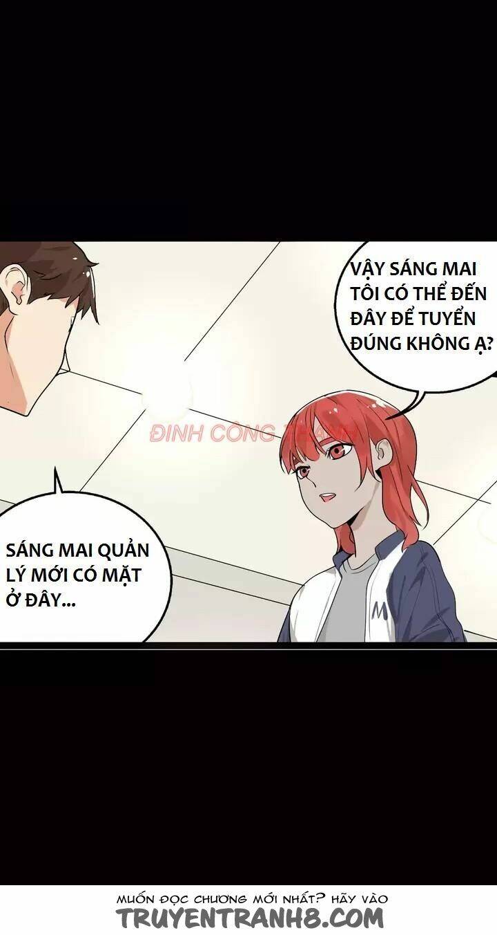 ứng dụng thẩm mỹ 2 chapter 4 6