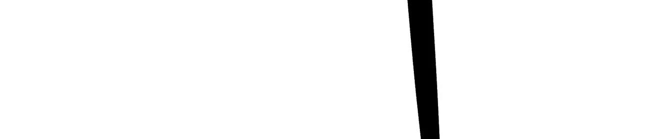 tái sinh [bl manhwa] chapter 41 269