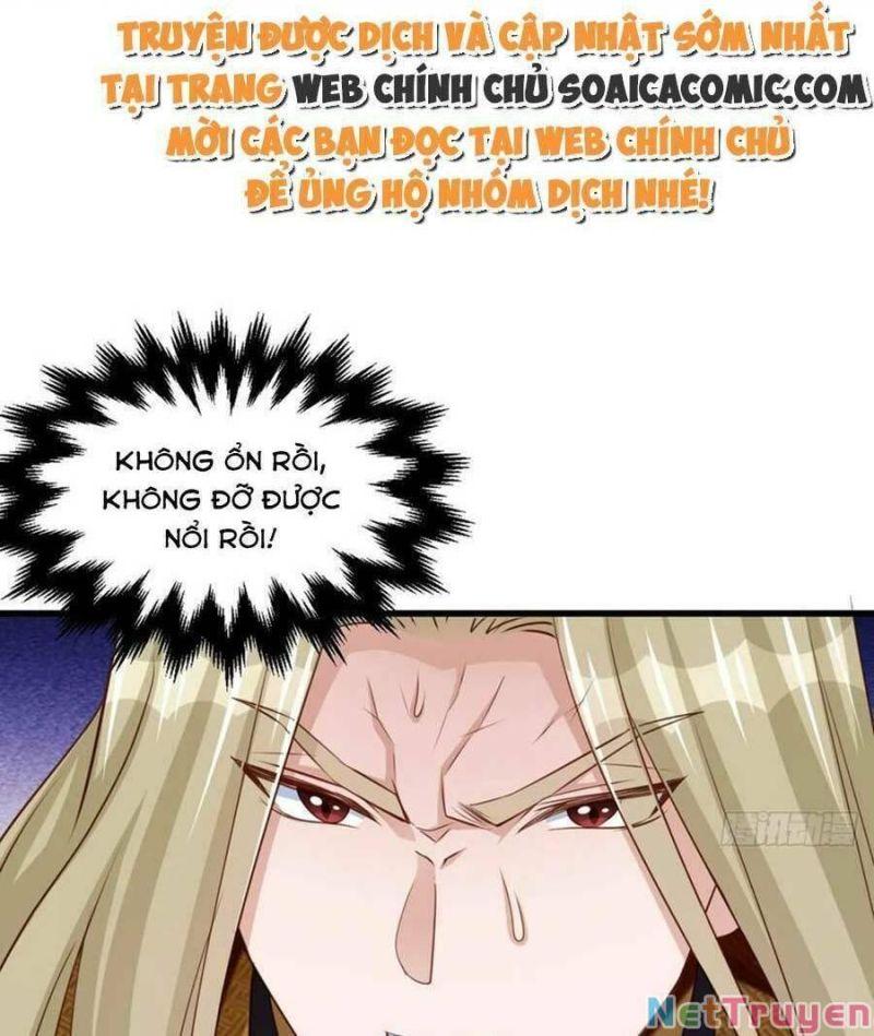 thuần hóa ba ba bạo quân chapter 92 44