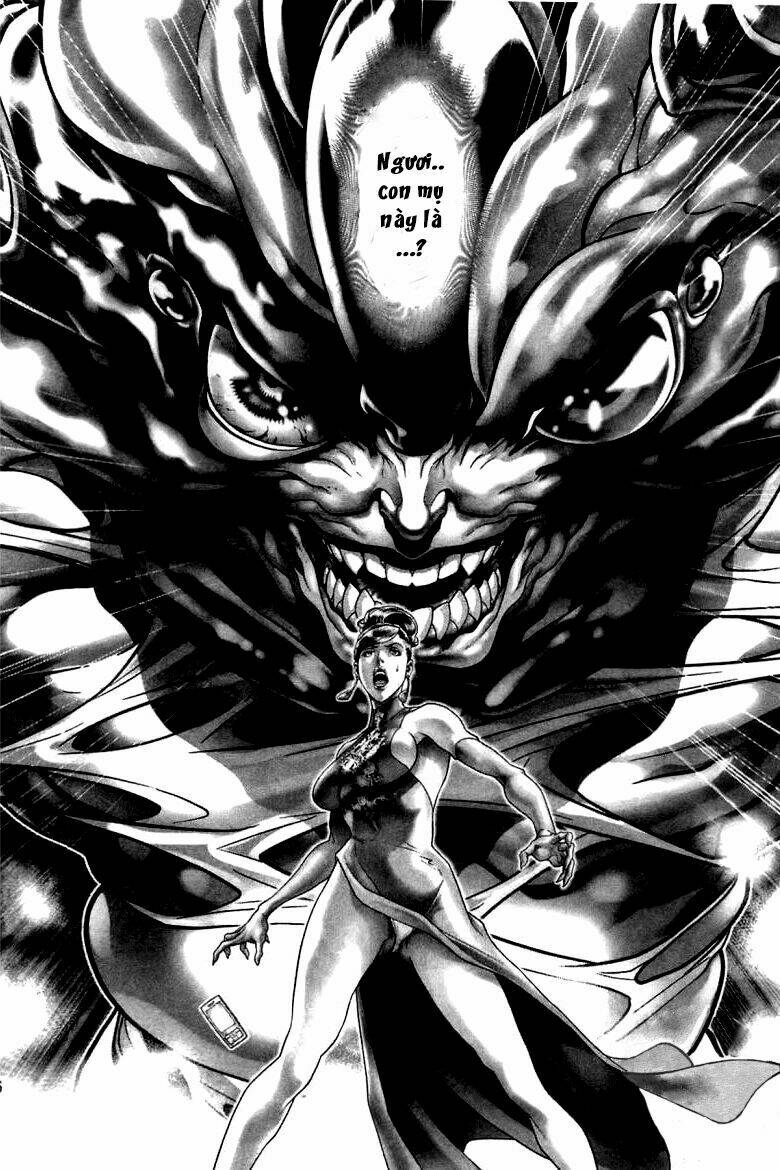 black joke chapter 36 10