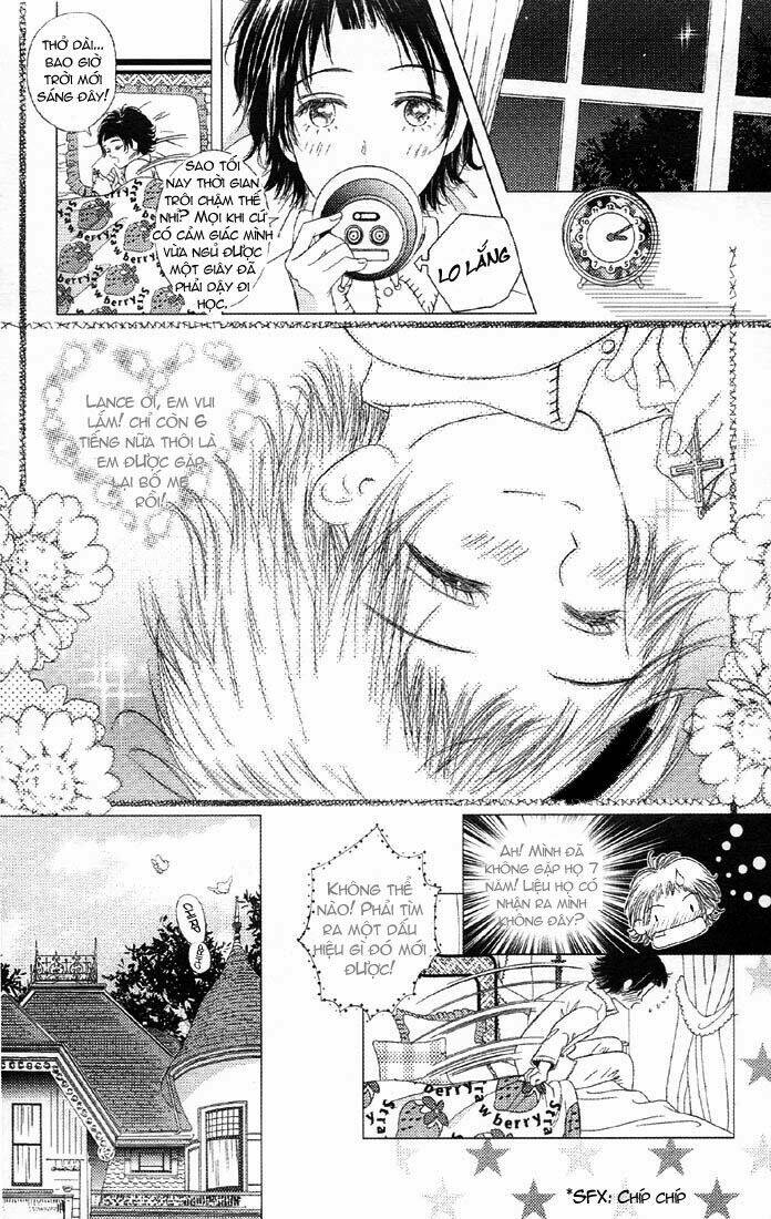 gapz garden chapter 10 5