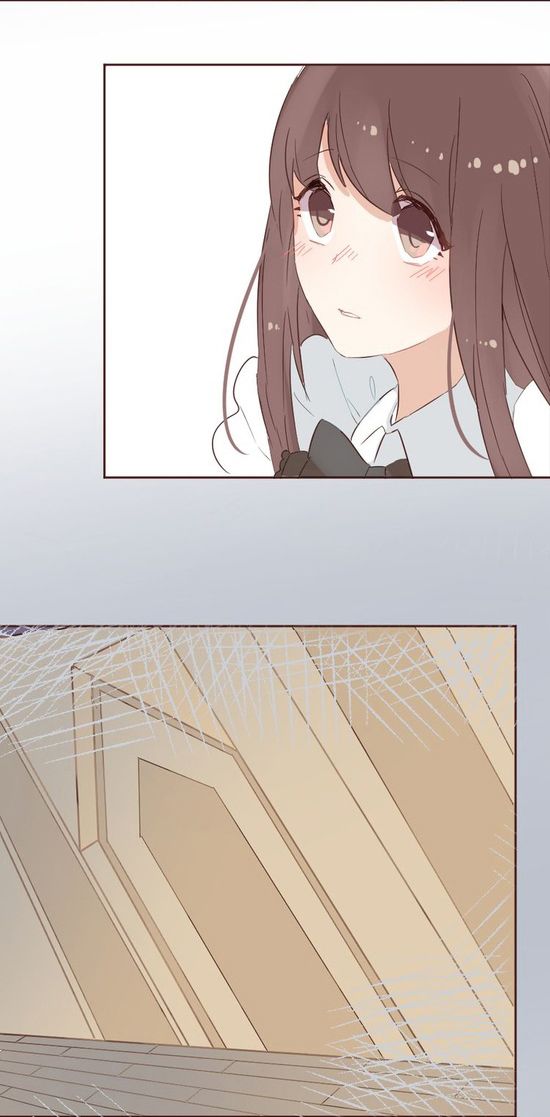 người yêu biến mất chapter 14 13