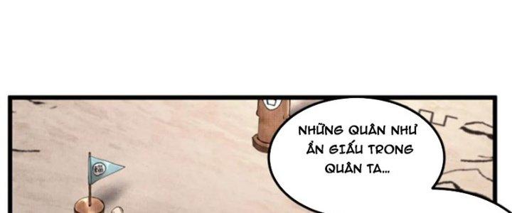 máy mô phỏng nhân sinh của lữ bố chapter 40 171