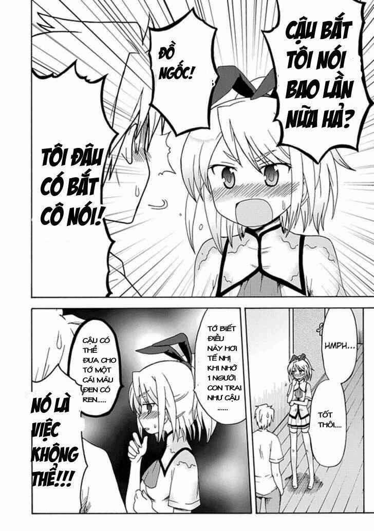 fujimura-kun meitsu chapter 10 7