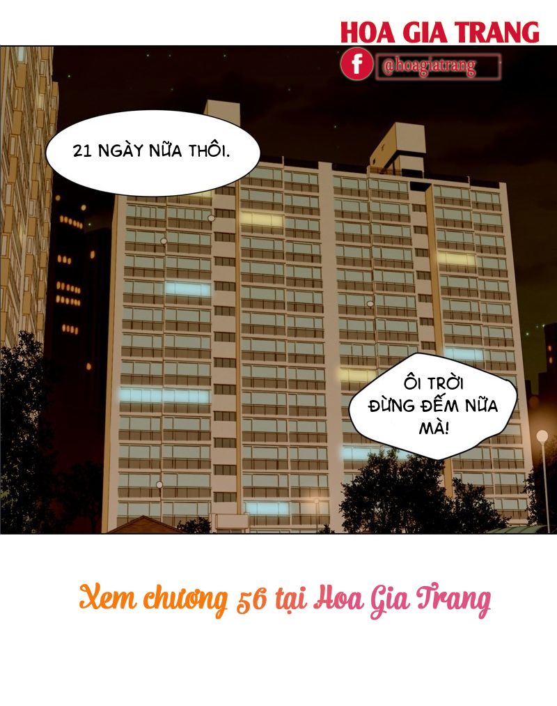 sao chép chapter 55 61