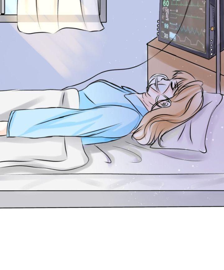 4 mùa có anh chapter 1 91