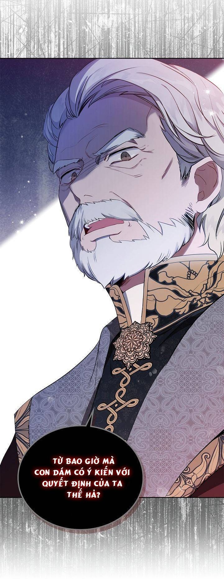 lần này tôi sẽ trở thành gia chủ chapter 4 60