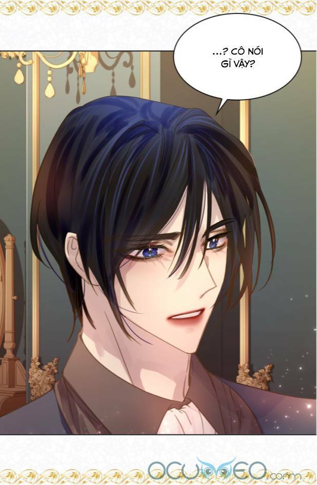 quy luật sinh tồn của nữ phụ chapter 52 42