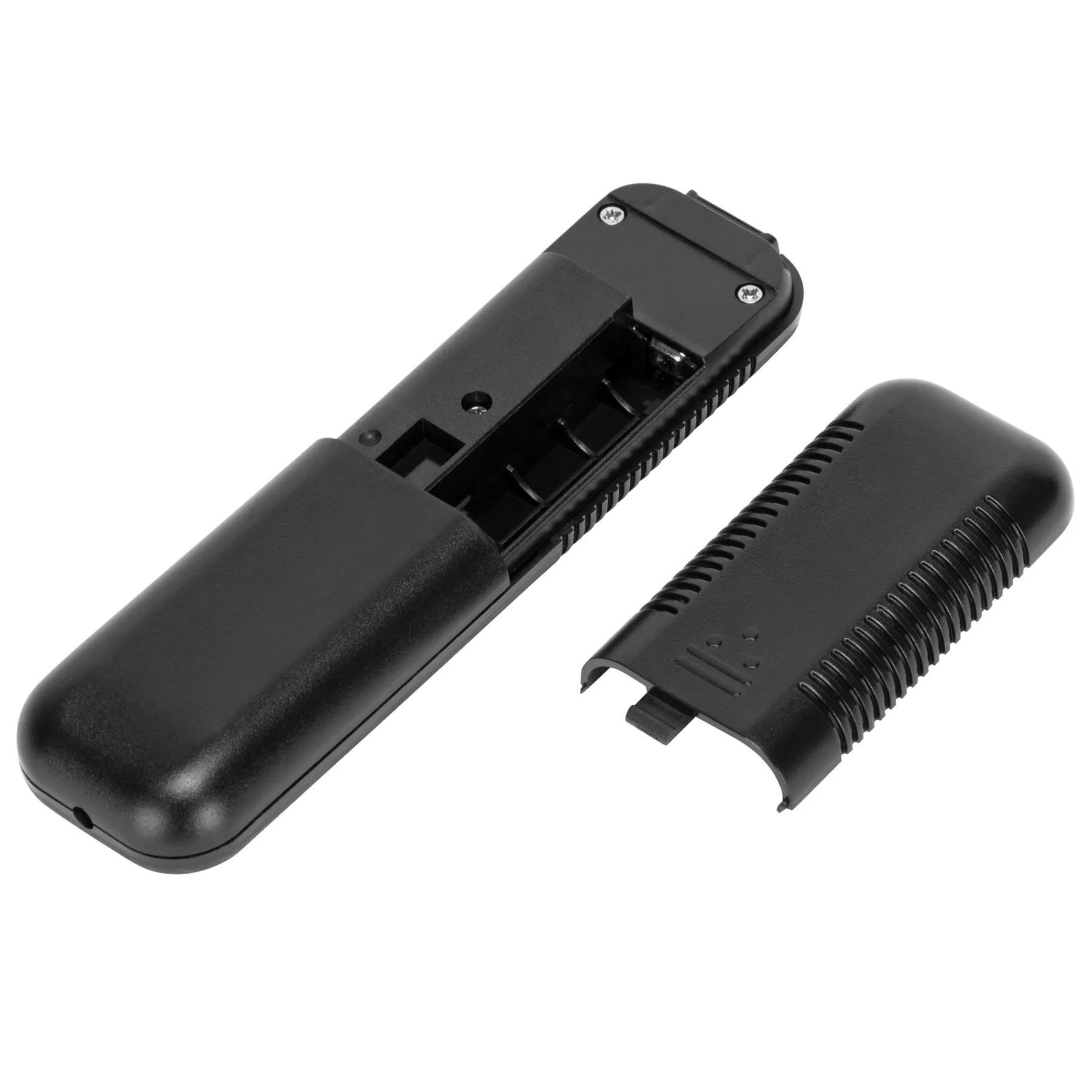 Bút trình chiếu Targus P30 Wireless Presenter - (Black) - Hàng chính hãng