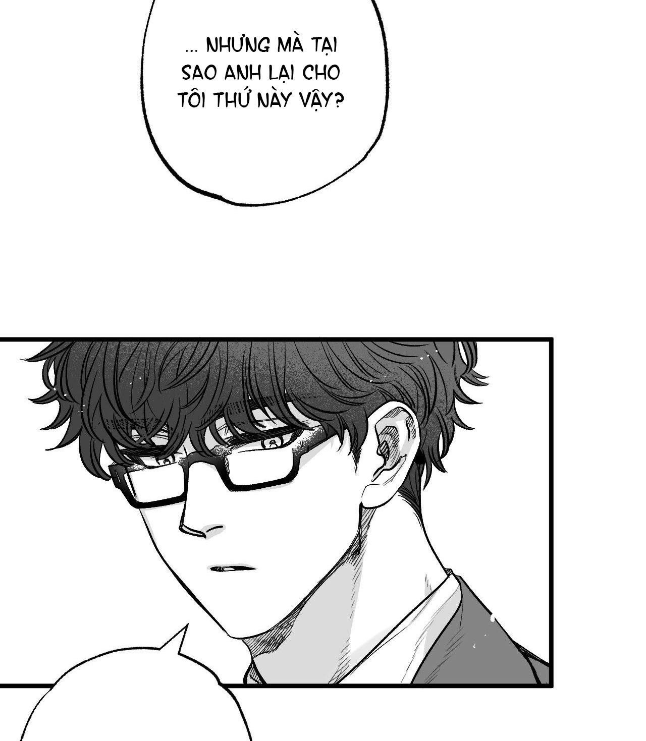 Tỷ Lệ Xác Suất chapter 1.2 - Trang 6