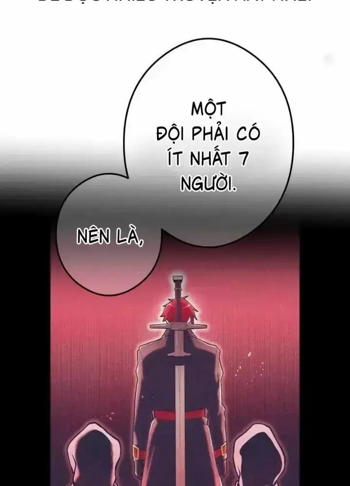 ta là kẻ siêu việt duy nhất chapter 32 109