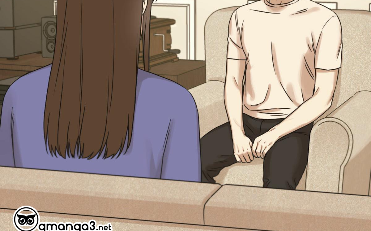 tương phùng chapter 17 138