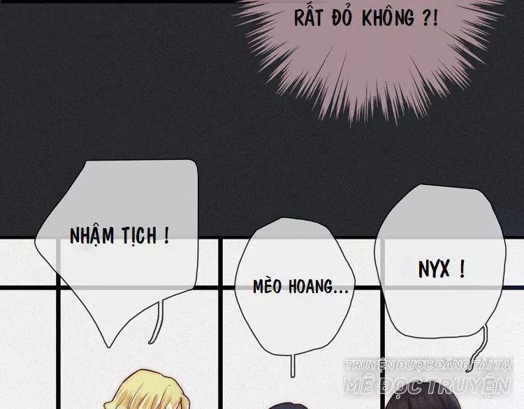 đêm tối chốn này chapter 46 96