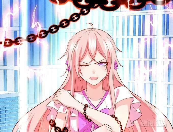 hồ tiên hung bạo chapter 99 79