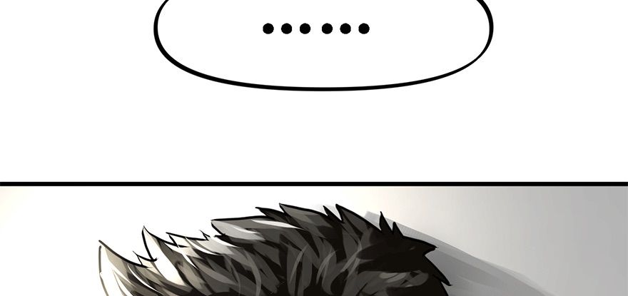 vua sinh tồn chapter 77 45