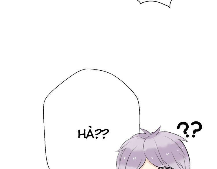 cuộc chiến tình yêu chapter 21 67