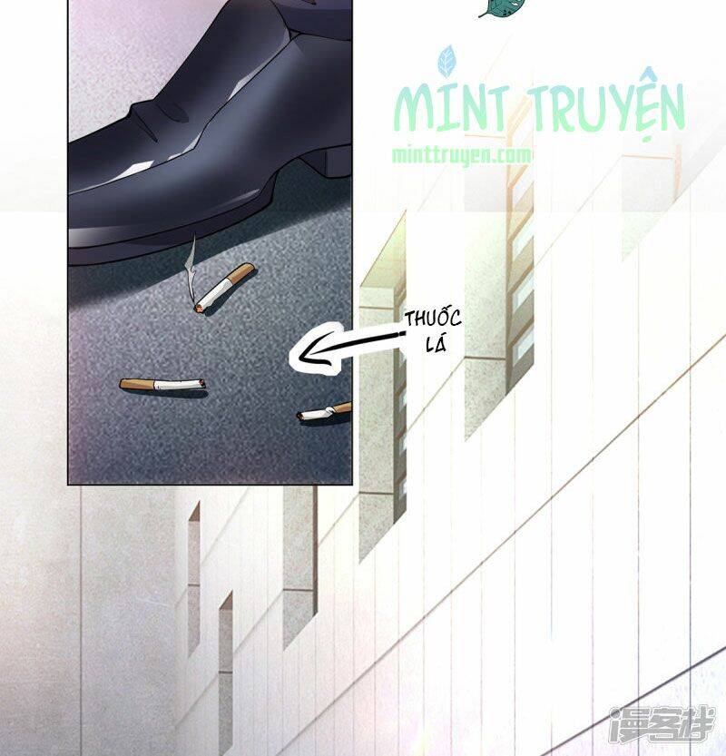 thuần tình lục thiếu chapter 211.1 5