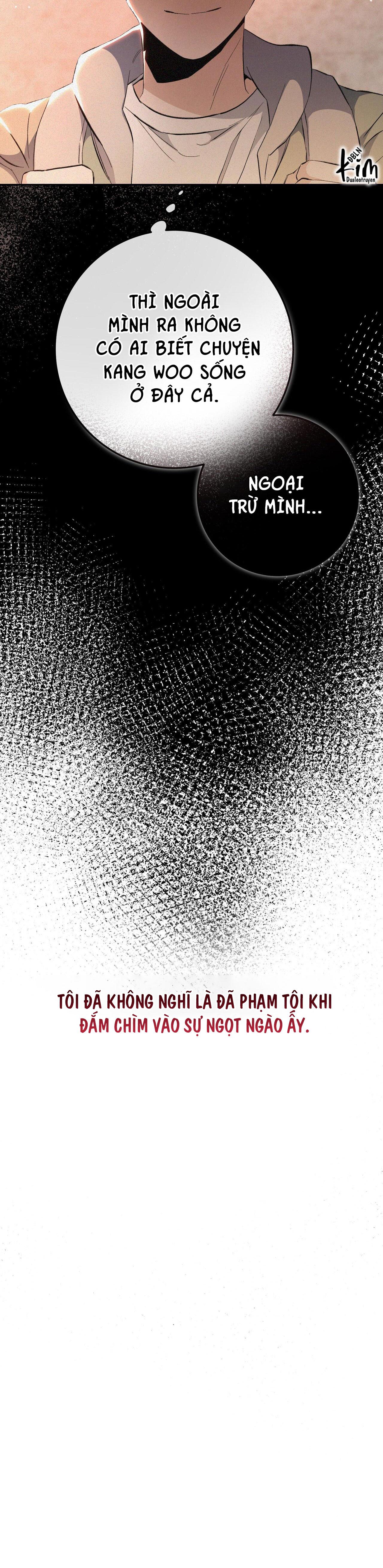 vô hình chapter 1 32