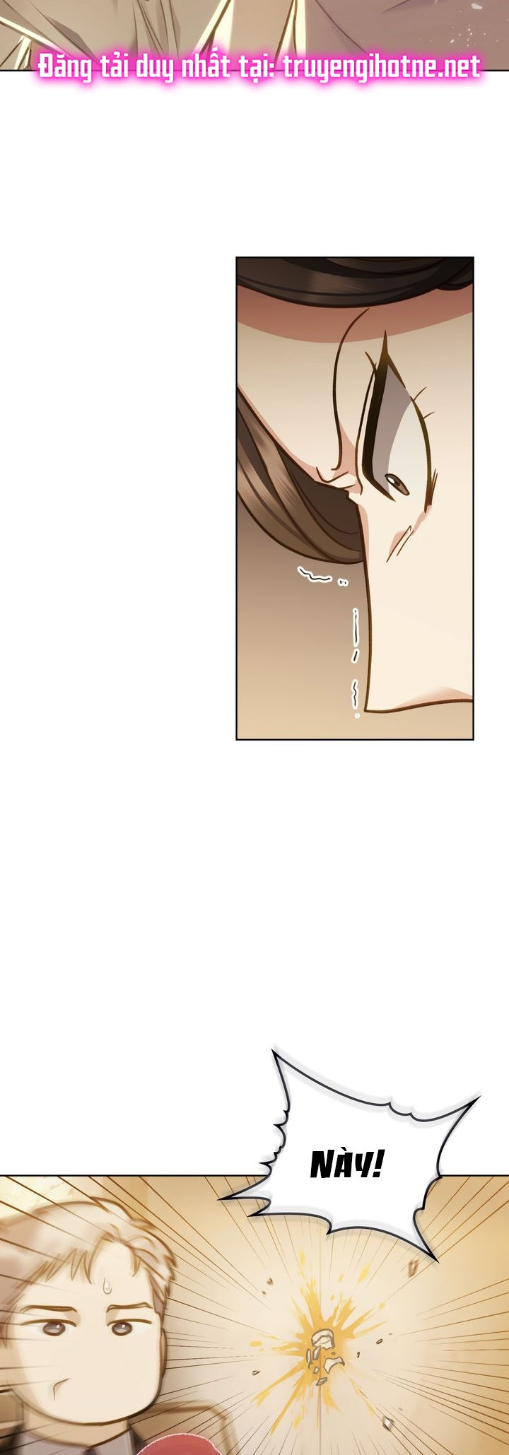 kẻ nghiệp dư chapter 15.2 9