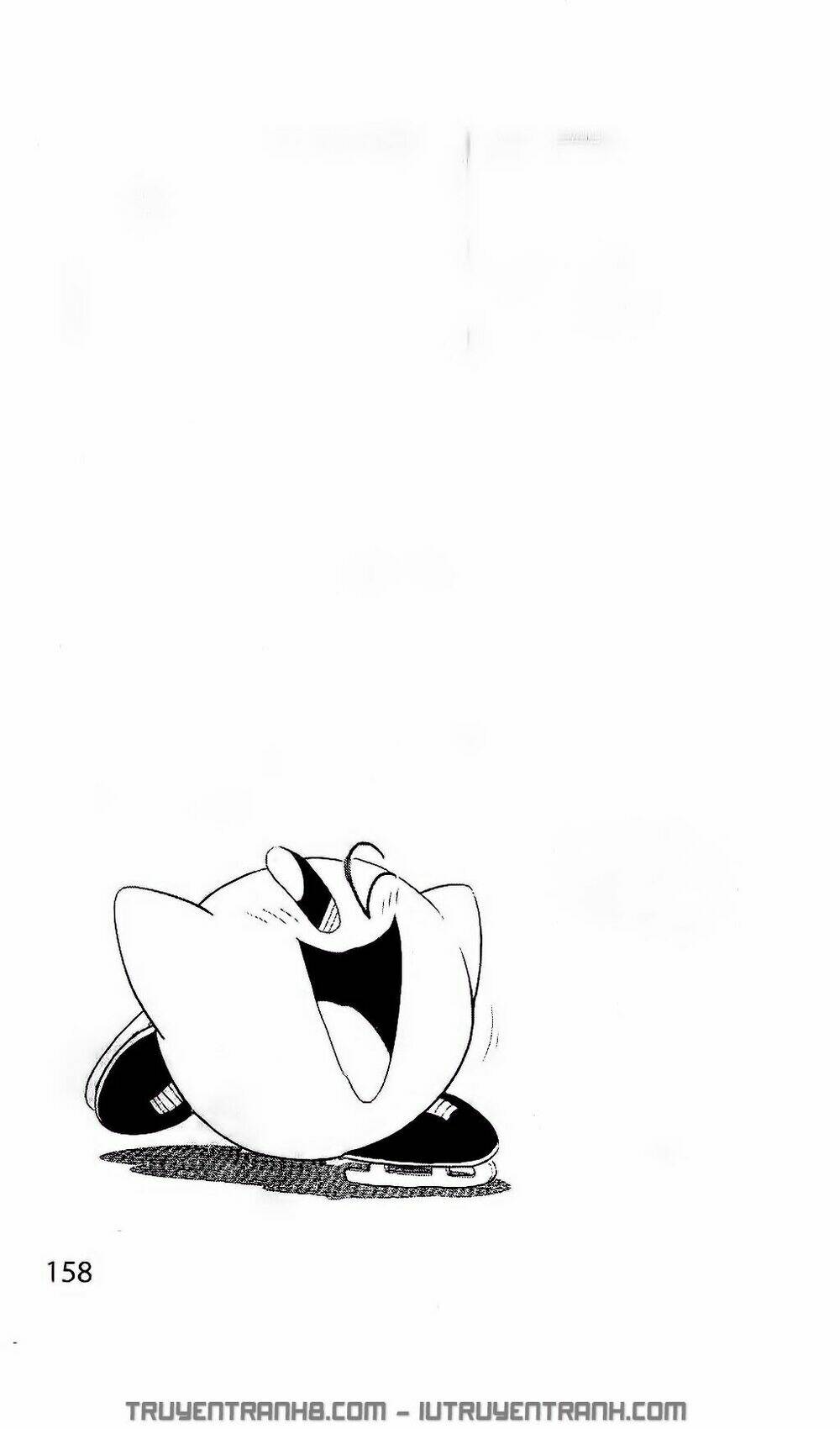 ngôi sao kabi chapter 27 20