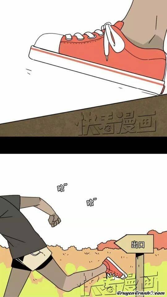 phần mềm thẩm mỹ chapter 8 63