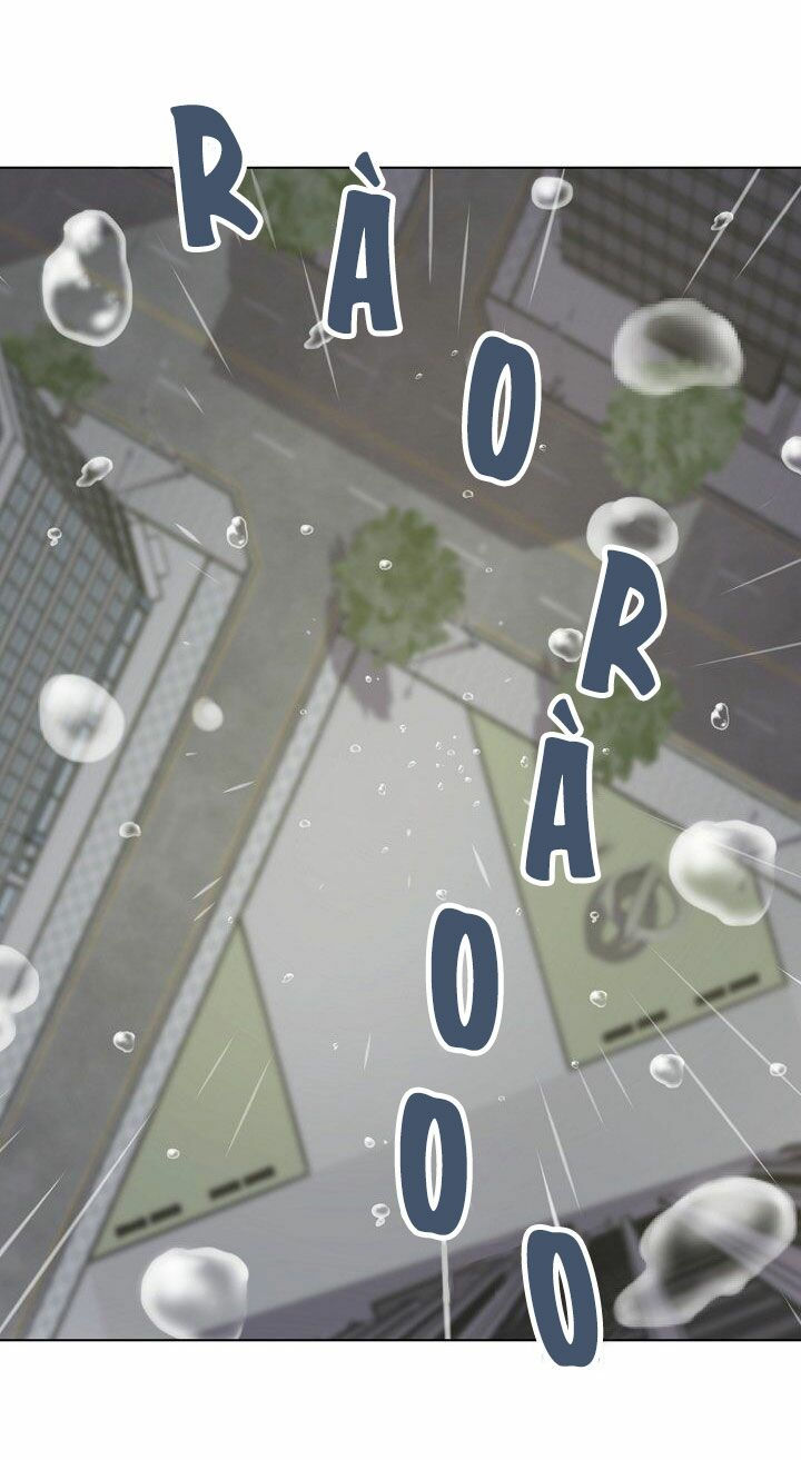 cuộc sống kỳ thú chapter 1 15