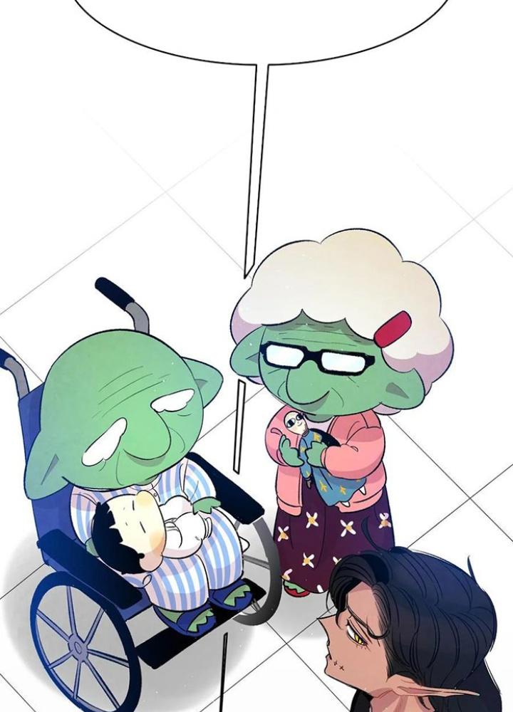 skeleton làm bố chapter 37 134