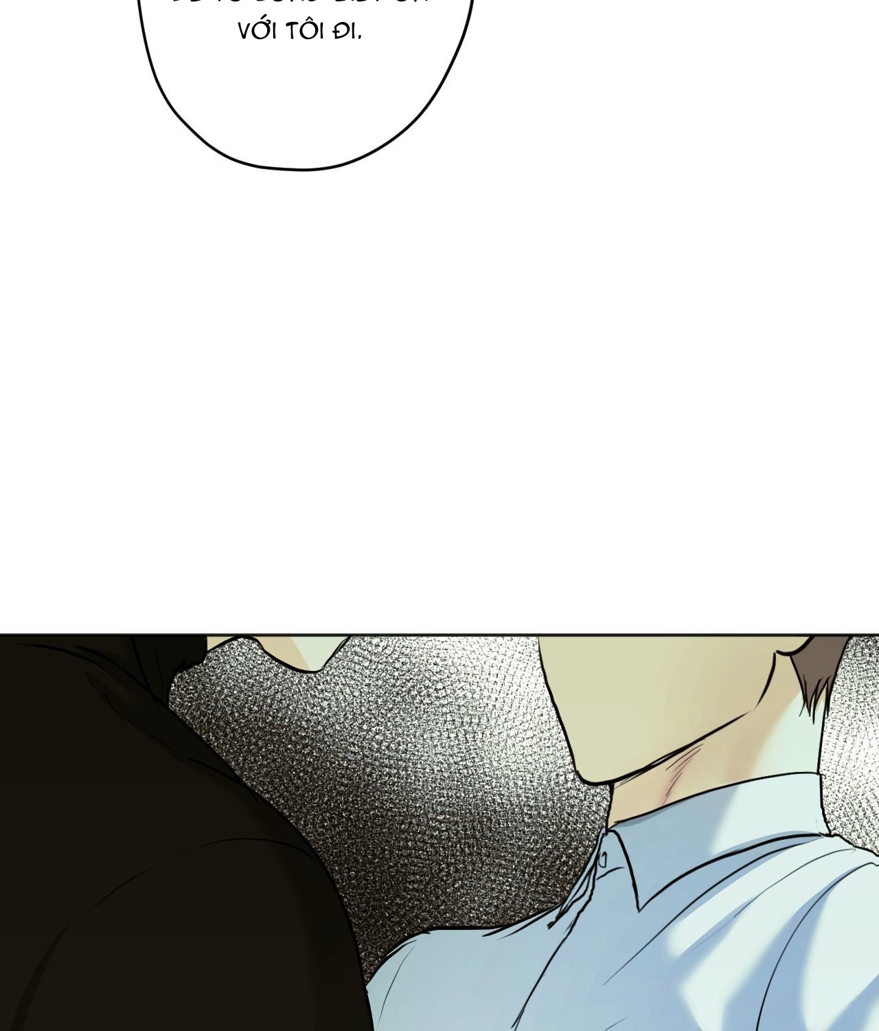 cry me a river chapter 26.2 60