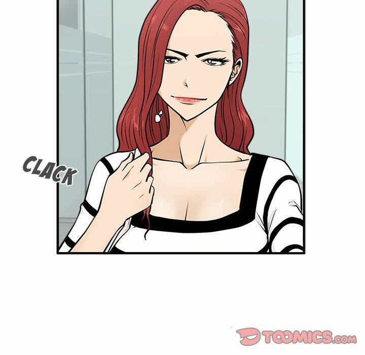 mr kang chapter 59 15