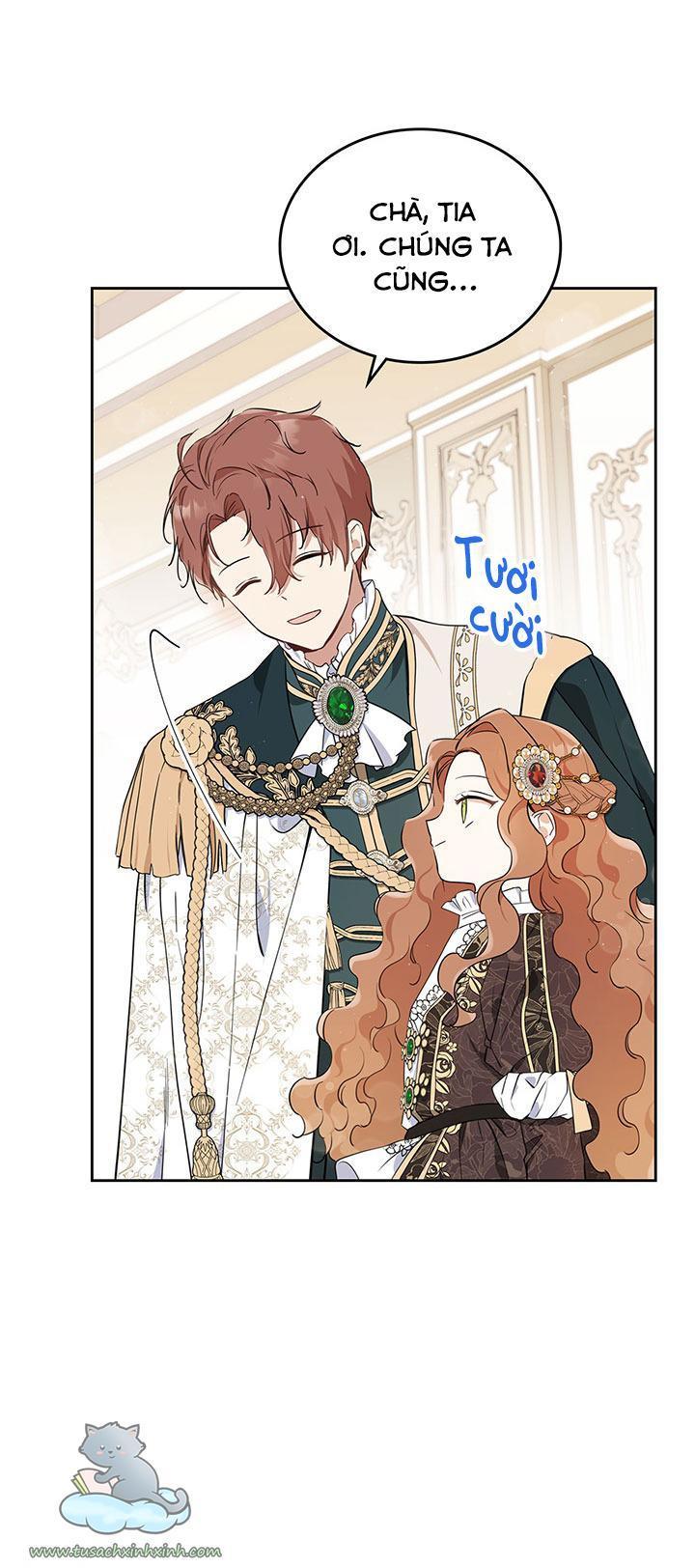 kiếp này ta sẽ trở thành gia chủ chapter 61 70