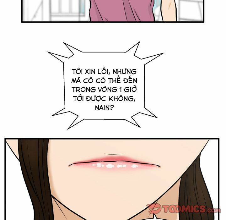 mr kang chapter 62 99