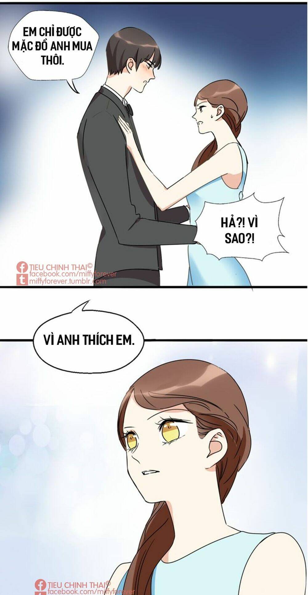 mùi hương lãng mạn chapter 6 52