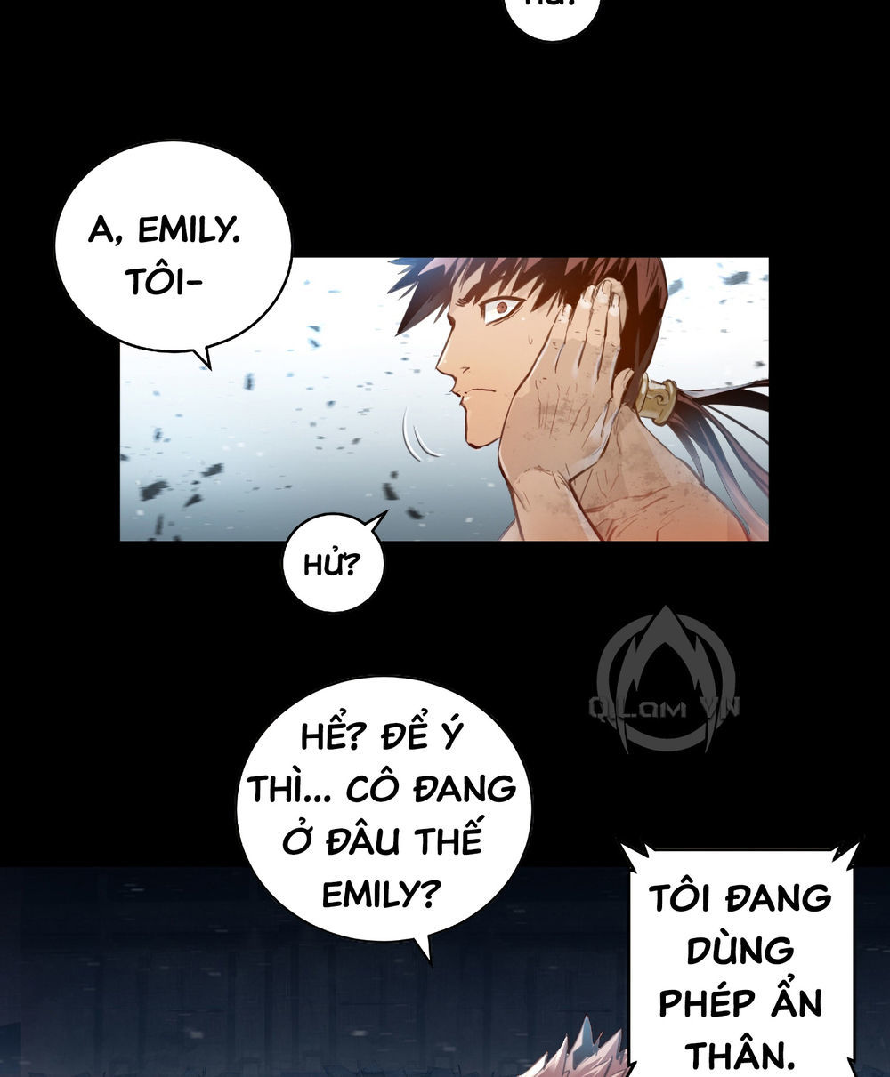 tam tuyệt tại dị giới chapter 81 21