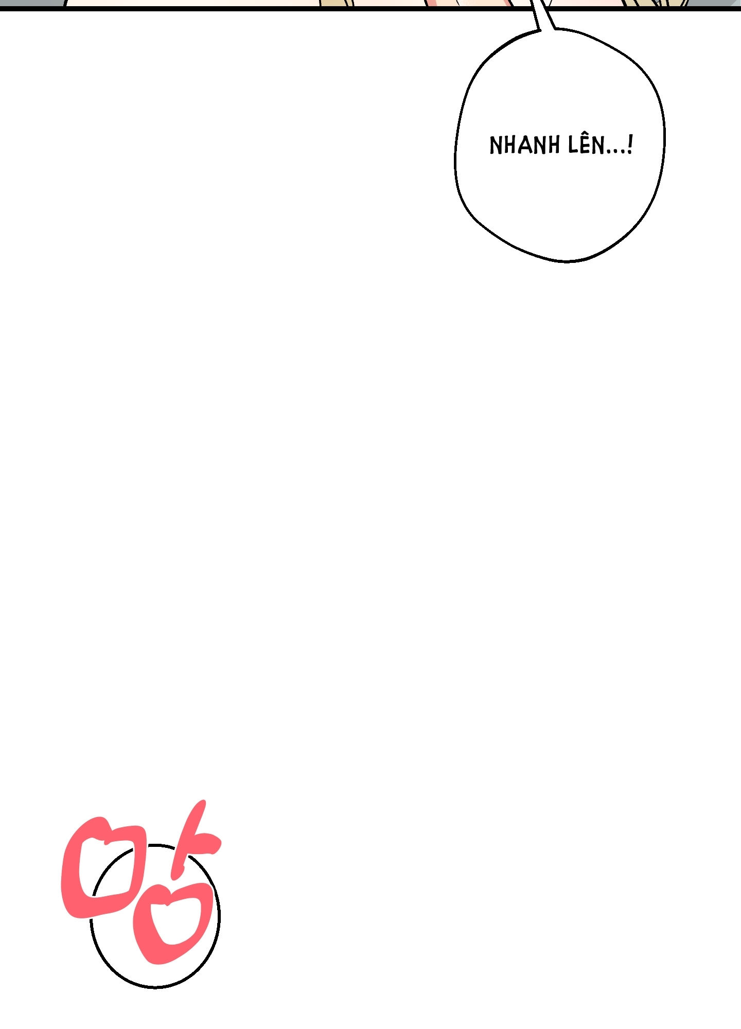 [18+] thêm một lần nữa thôi chapter 8.2 30