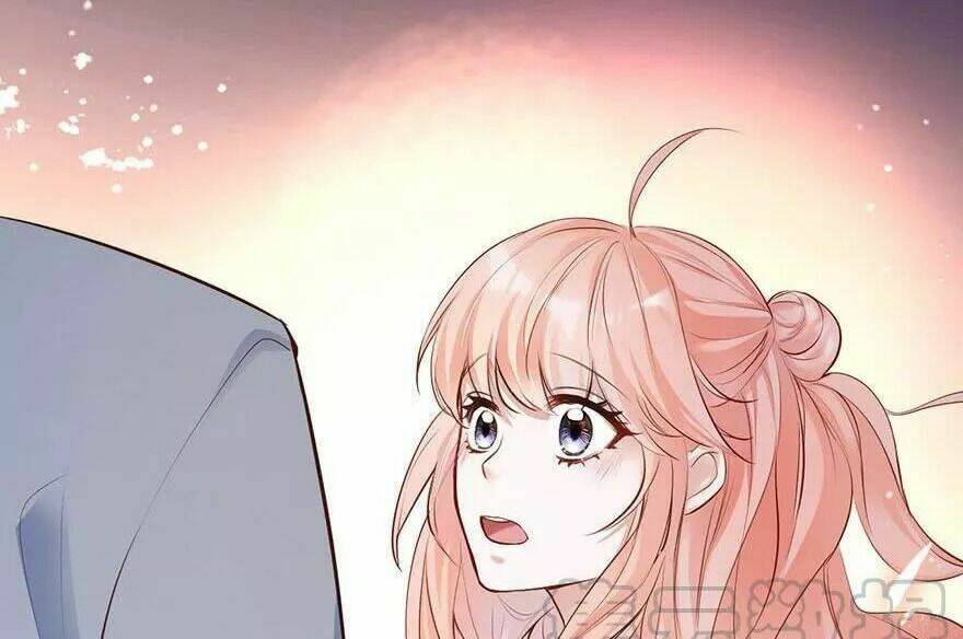 sau này vẫn cứ thích em chapter 40 28