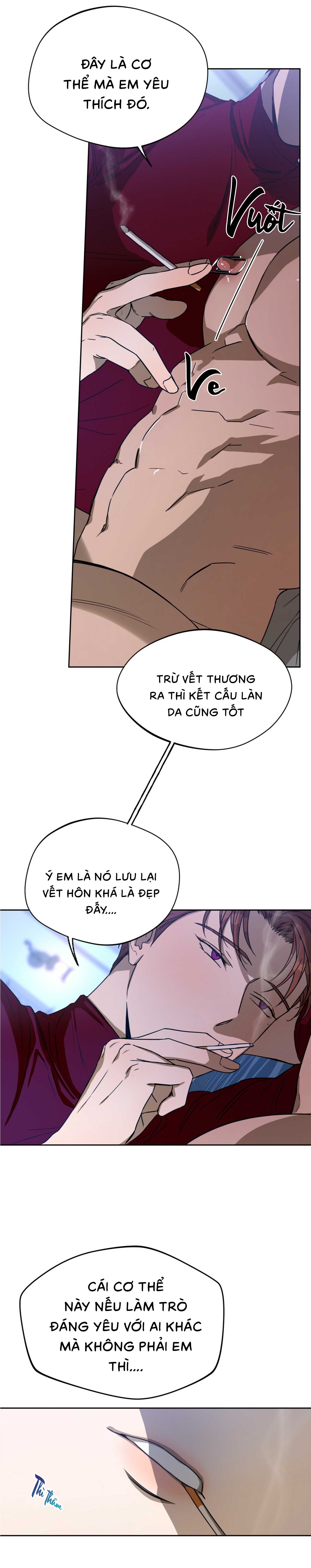 ang ang chapter 37 2